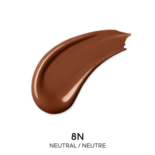 GUERLAIN-Terracotta Le Teint - Natural Perfection Freshness